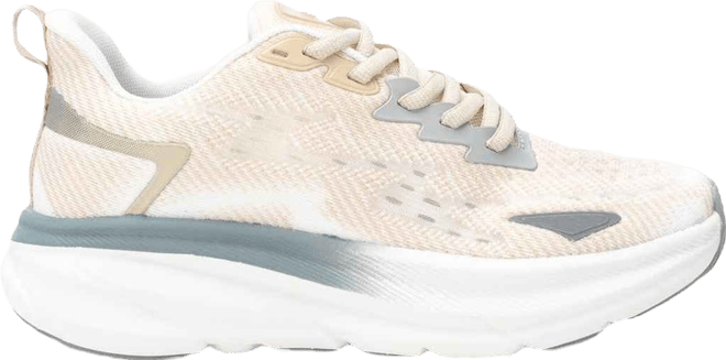 Refresh Collection Women's Casual Sneakers By 