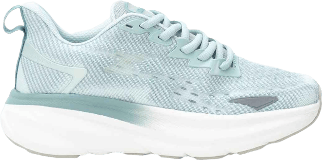 Refresh Collection Women's Casual Sneakers By 