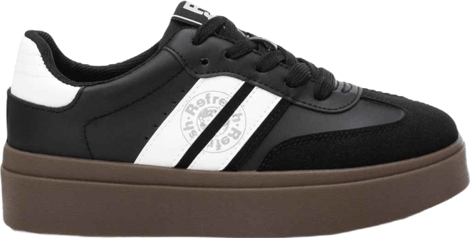 Refresh Collection Women's Casual Sneakers By 