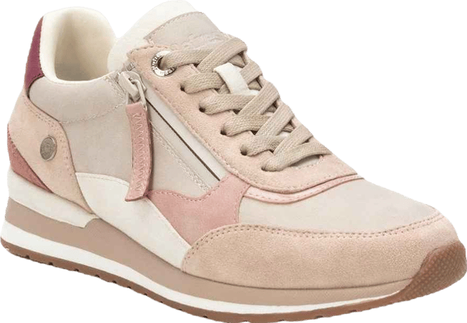 Women's Casual Sneakers By 