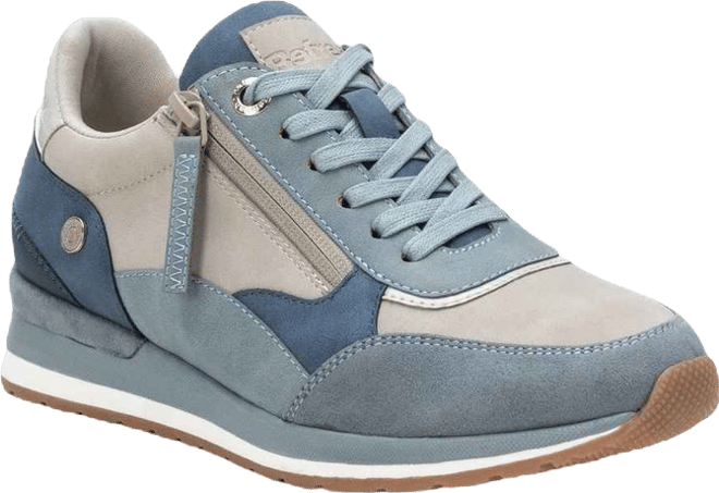 Women's Casual Sneakers By 