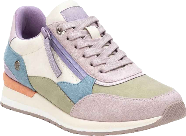 Women's Casual Sneakers By 