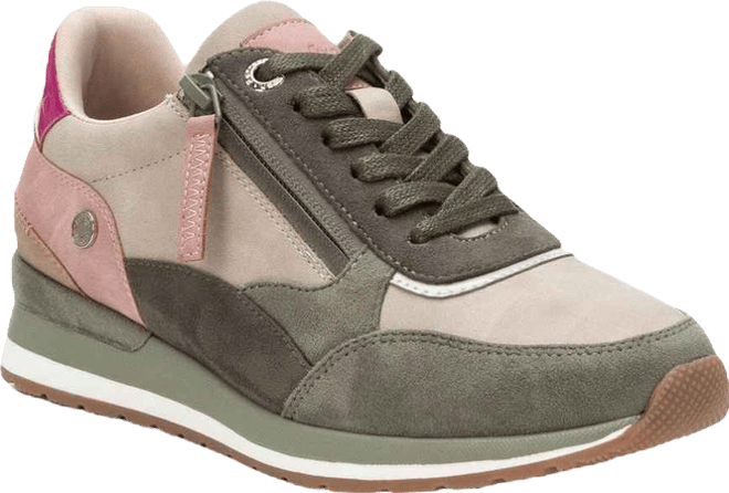 Women's Casual Sneakers By 