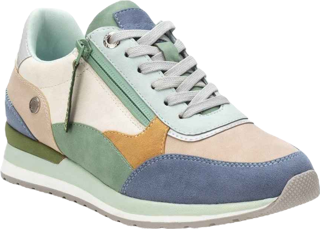 Women's Casual Sneakers By 