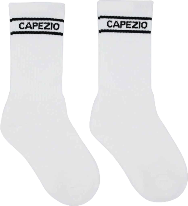 Women's Varsity Crew Sock