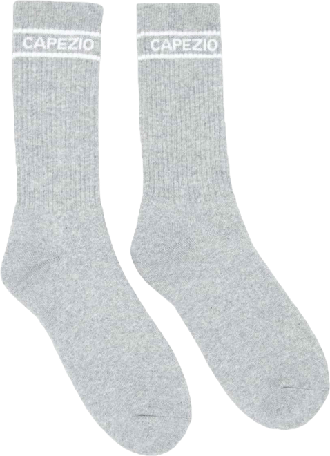 Women's Varsity Crew Sock