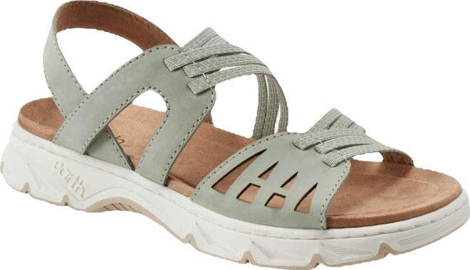 Women's Vernon Strappy Sporty Sandals