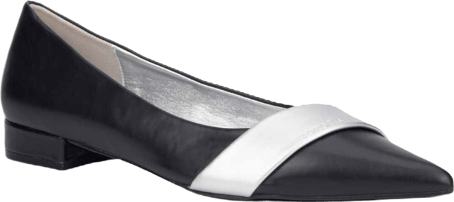 Women's Harriet Ballet Flats