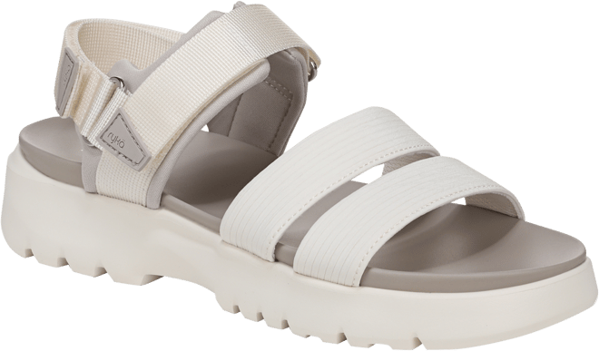 Women's Beyond Strappy Sport Sandals