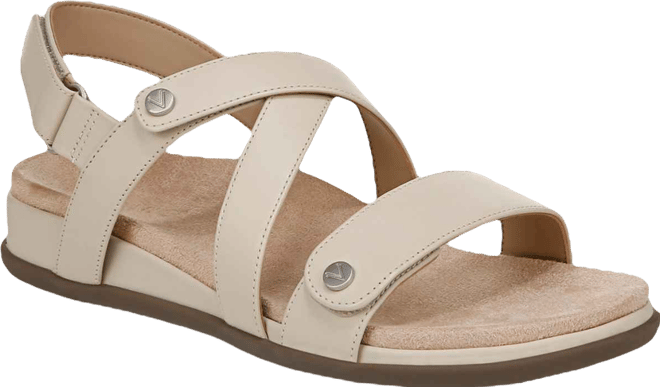 Womens Cypress Strappy Sandals