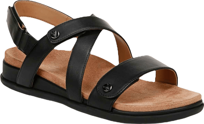Womens Cypress Strappy Sandals