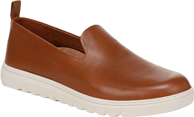 Womens Uptown Willa Loafers
