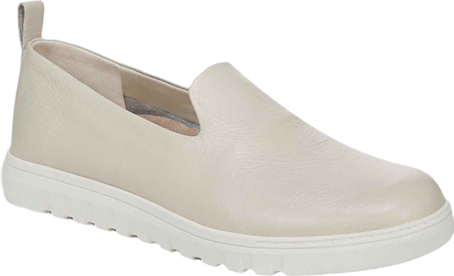 Womens Uptown Willa Loafers