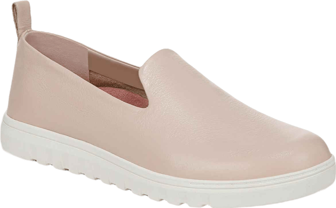 Womens Uptown Willa Loafers