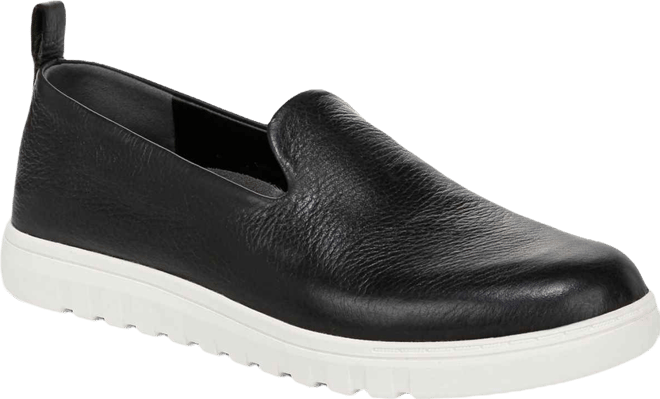 Womens Uptown Willa Loafers