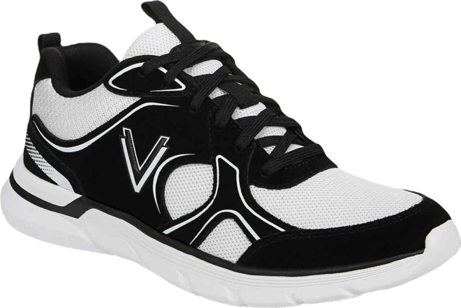 Womens Walk Parkside Walking Shoes