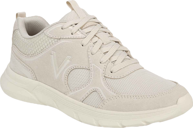 Womens Walk Parkside Walking Shoes