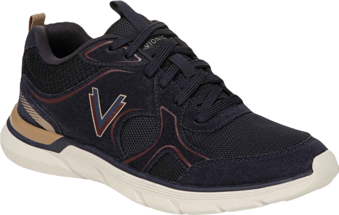 Womens Walk Parkside Walking Shoes