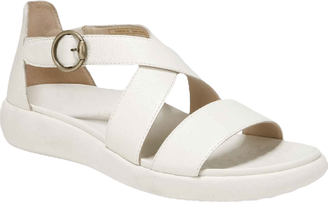 Womens Harmony Rx Strappy Sandals