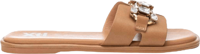 Women's Flat Sandals