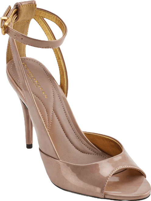 Women's Somerset Ankle Strap Sandals