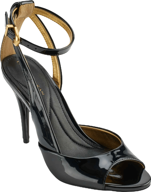 Women's Somerset Ankle Strap Sandals