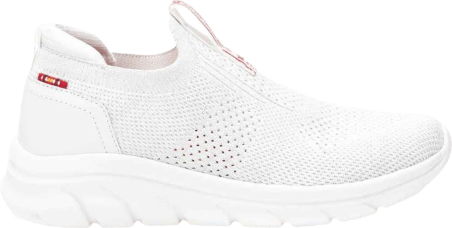 Women's Casual Sneakers