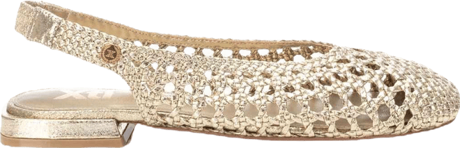 Women's Slingback Flats