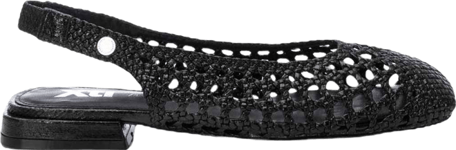 Women's Slingback Flats