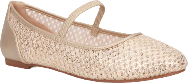 Women's Alena Ballet Flats