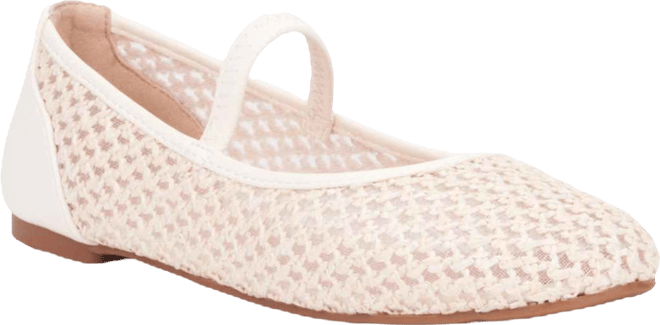 Women's Alena Ballet Flats