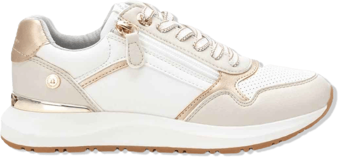 Women's Casual Sneakers