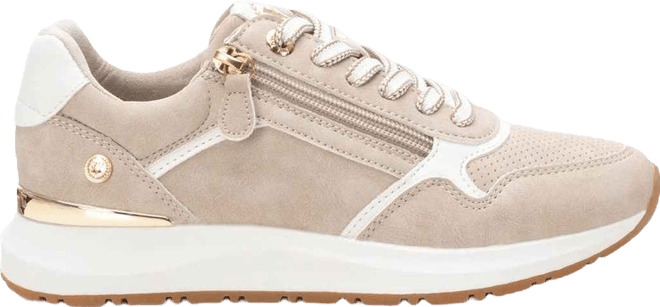 Women's Casual Sneakers