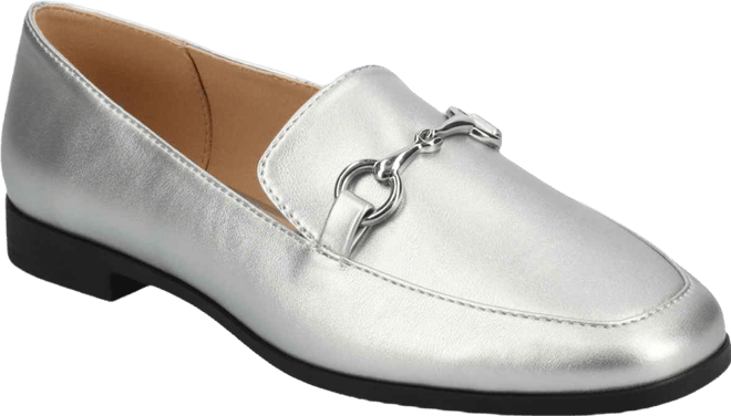 Women's Lacie Slide Op Tailored Loafers