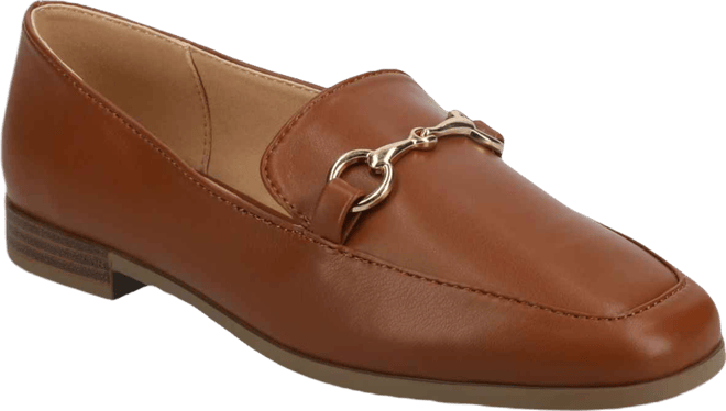 Women's Lacie Slide Op Tailored Loafers