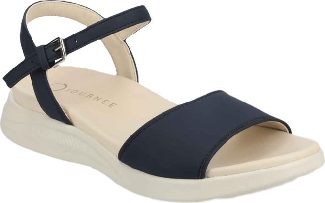 Women's Jaylee Comfort Footbed Sandals