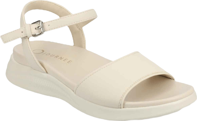 Women's Jaylee Comfort Footbed Sandals