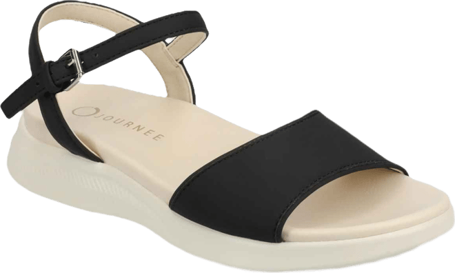 Women's Jaylee Comfort Footbed Sandals