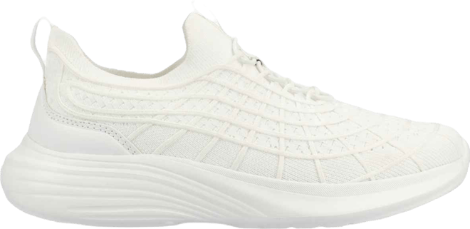 Women's Dasha Slip On Sneakers