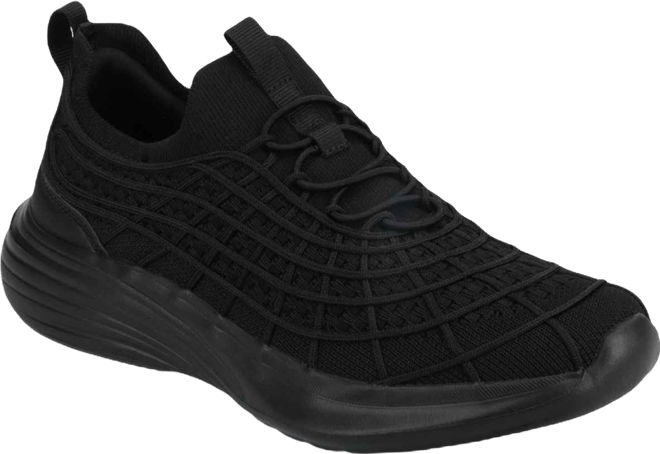 Women's Dasha Slip On Sneakers