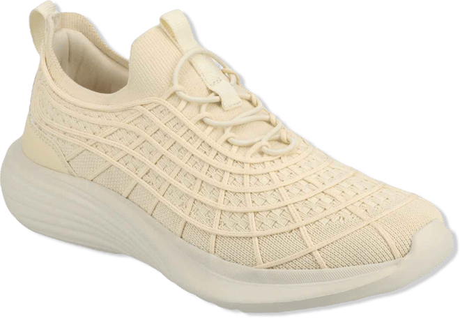 Women's Dasha Slip On Sneakers