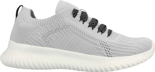 Women's Brena Lace Up Sneakers