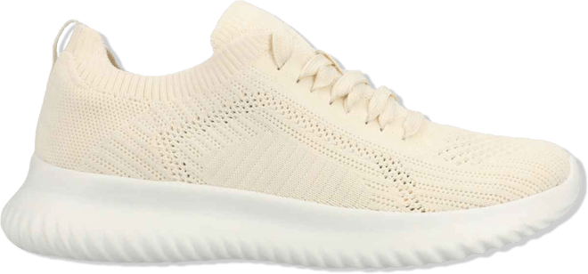 Women's Brena Lace Up Sneakers