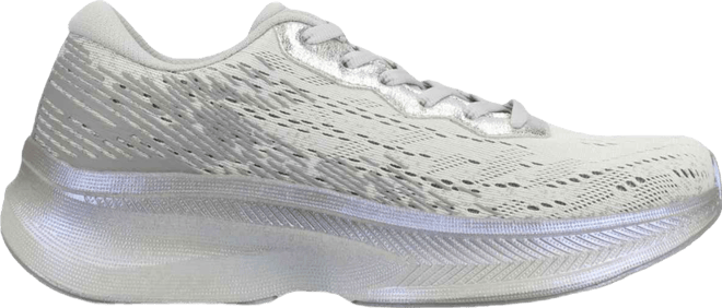 Women's Blume Casual Lace-Up Sneakers