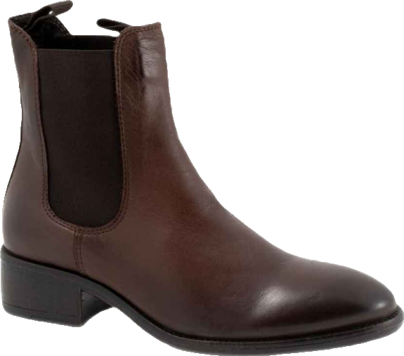 Celina Boot