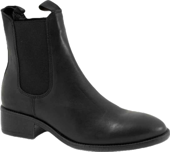 Celina Boot