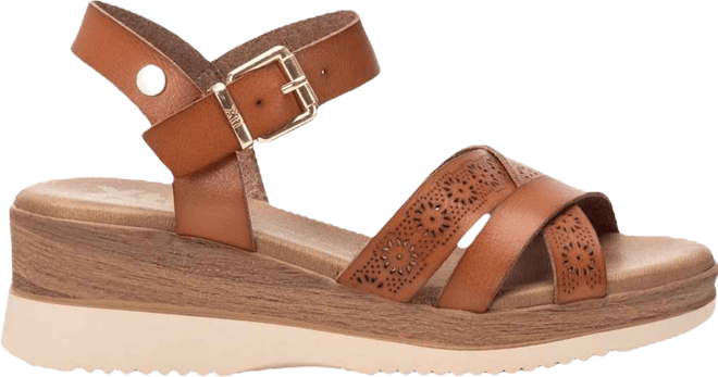 Women's Wedge Sandals