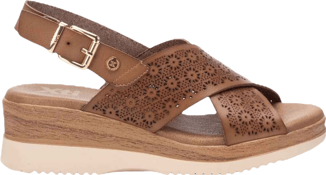 Women's Wedge Sandals