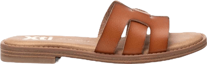 Women's Sandals