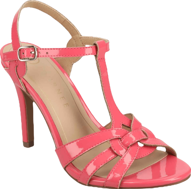 Women's Valry Stiletto Dress Sandals